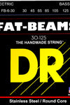 FB6-30 FAT-BEAM