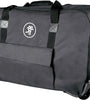 THUMP12A/BST ROLLING BAG