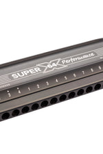 SUPER 64 X NEW VERSION