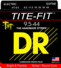 HT-9.5 TITE-FIT