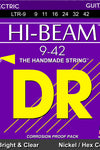 LTR-9 HI-BEAM