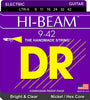 LTR-9 HI-BEAM