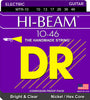 MTR-10 HI-BEAM