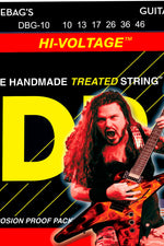 DBG-10 DIMEBAG