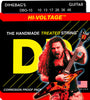 DBG-10 DIMEBAG