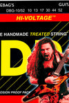 DBG-10/52 DIMEBAG