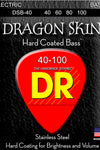 DSB-40 DRAGON SKIN