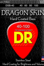 DSB-40 DRAGON SKIN