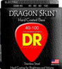 DSB-40 DRAGON SKIN