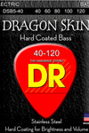 DSB5-40 DRAGON SKIN