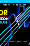 NBB-40 NEON BLUE