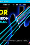 NBB-45 NEON BLUE