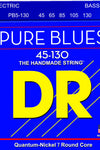 PB5-130 PURE BLUES