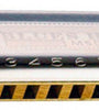 BLUES HARP SMALL BOX G-MAJOR