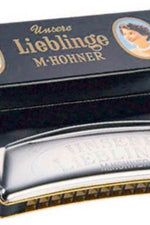 UNSERE LIEBLINGE 32 G