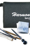 HARMONICA SERVICE SET MZ99340