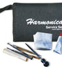 HARMONICA SERVICE SET MZ99340