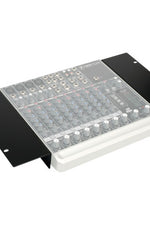 1202VLZ RACKMOUNT KIT