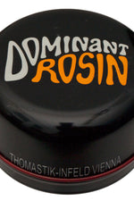 203 COLOFONIA DOMINANT ROSIN