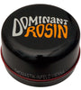 203 COLOFONIA DOMINANT ROSIN