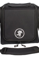 DLM12 BAG