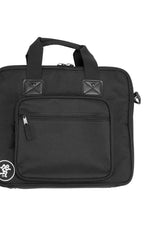 802VLZ BAG