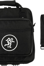 PROFX4 BAG