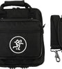 PROFX4 BAG