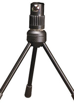 TRIPOD