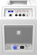 EVOLVE50-KW (BIANCO)