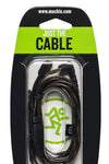 MP SERIES MMCX CABLE KIT