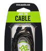 MP SERIES MMCX CABLE KIT