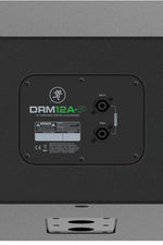 DRM12A-P