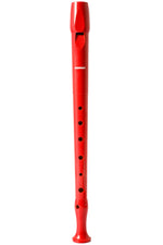 B9508 ROSSO, GERMAN