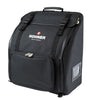 GIG BAG M (48-60 BASSI)