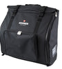 GIG BAG L (72 BASSI)