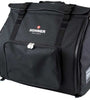 GIG BAG XL (80-96-120 BASSI)