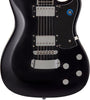 PAT SMEAR SIGNATURE BLK