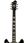 TREMAR VIKING DLX BLK