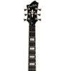 TREMAR VIKING DLX BLK