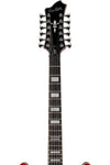 VIKING DLX 12 WCT