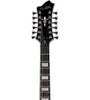 VIKING DLX 12 WCT