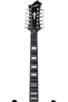 VIKING DLX 12 BLK