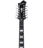 VIKING DLX 12 BLK