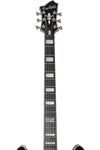 VIKING DLX BARITONE CBB