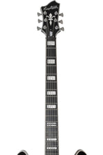 VIKING DLX BARITONE CBB