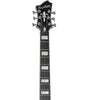 VIKING DLX BARITONE CBB