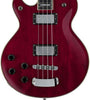 SWEDE BASS WCT LH