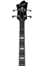 SUPER SWEDE BASS NMG