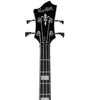 SUPER SWEDE BASS NMG